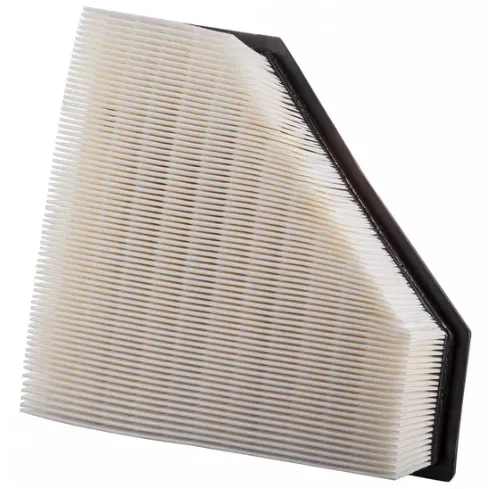 F-18A90 - Filtro de Aire para FORD TOPAZ, FOCUZ en INTERFIL eq GA-1570