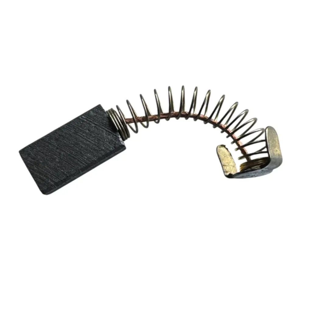 [CBN#17] CBN#17 - Carbón para Router Bosch