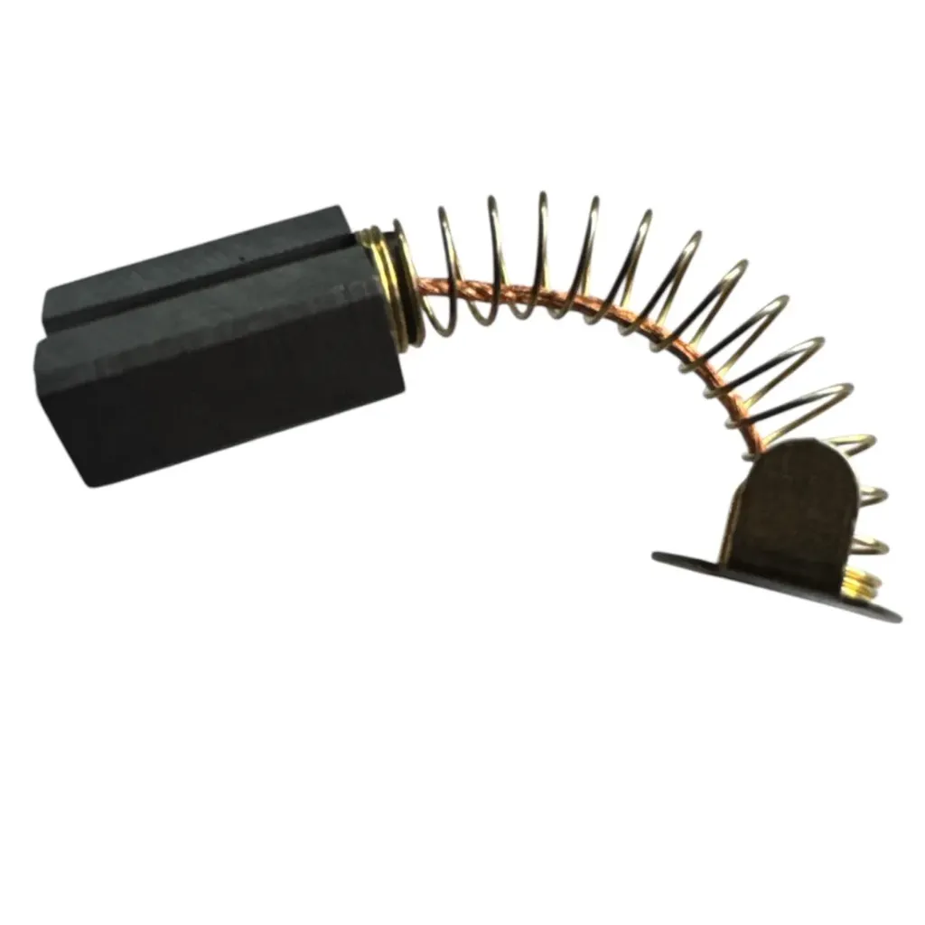 [CBN#14] CBN#14 - Carbón para Esmeríl Craftman