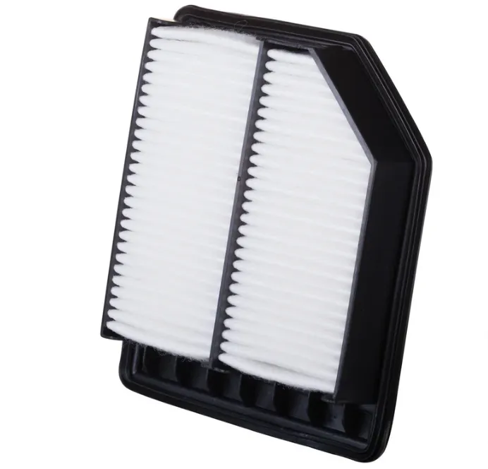 F-17A22 - Filtro de Aire para HONDA CIVIC en INTERFIL eq GA-340