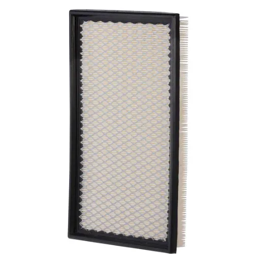 FA-74A14 - Filtro de Aire para CIRRUS, INTREP, YORKER en INTERFIL eq GA-141