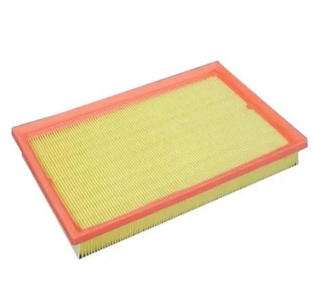 FA-36A12 - Filtro de Aire para VW LUPO, POLO en INTERFIL eq GAVW-623