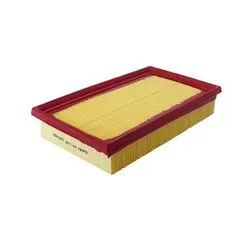 GA-165 - Filtro de Aire para Chevrolet Blazer Camaro Astro S10 en GONHER