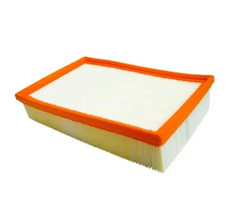 LTH-VW212A - Filtro de Aire para VW DERBY en LTH eq GAVW212