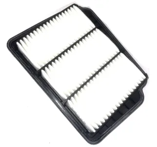 LTH-3450A - Filtro de Aire para CHEVROLET OPTRA en LTH eq GA328