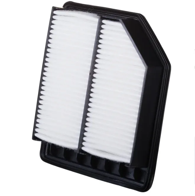 F-17A22 - Filtro de Aire para HONDA en FRAM eq GA-340