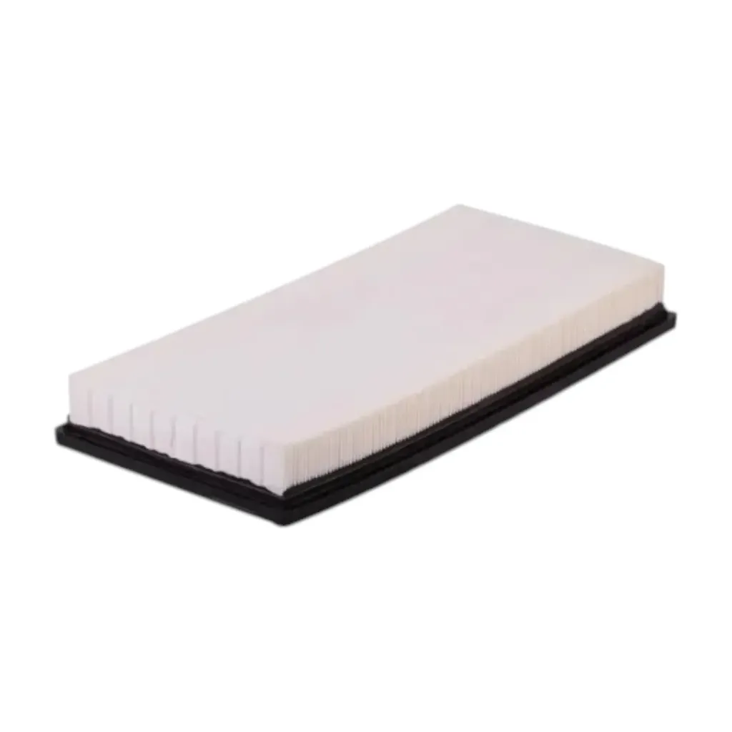 [F-39A01] F-39A01 - Filtro de Aire para DODGE, JEEP, VOLVO en DIFORZA eq GA-3901