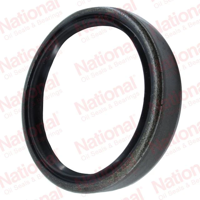 474069 -  Reten Rueda trasera Nissan Pickup, Estaquitas, Urvan 1985-2015 en Federal Mogul