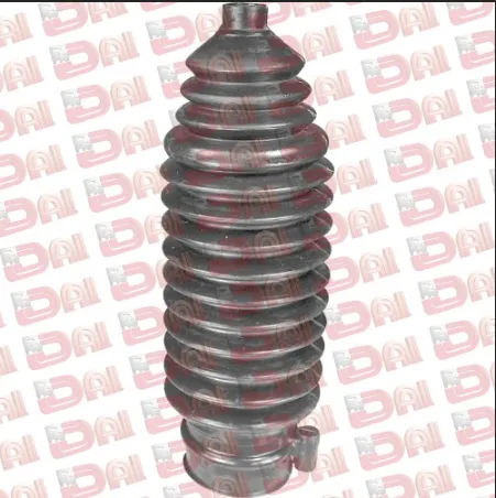 6376 - Cubrepolvo de Dirección para Tsuru III Tsubame 92-12 en DAI