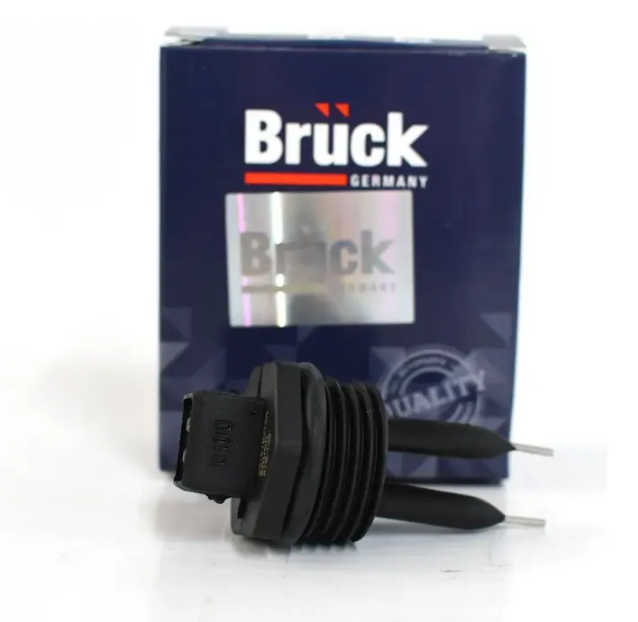 [251919372] Bulbo | Sensor de Despósito de anticongelante Combi (1989 - 2001) 251919372 