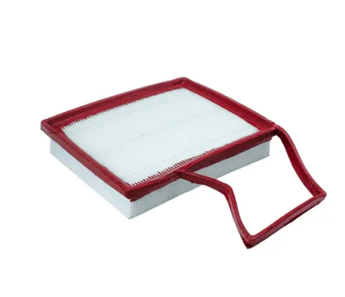 SKA-L-511 - Filtro de Aire para AVEO 18-23 en SKY air filter eq GA-9079