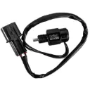 938604A010 - Interruptor de reversa luz de marcha atrás para HYUNDAI Atos Amica/Atoz 98-08 9386002001 9386002002 en Bruck