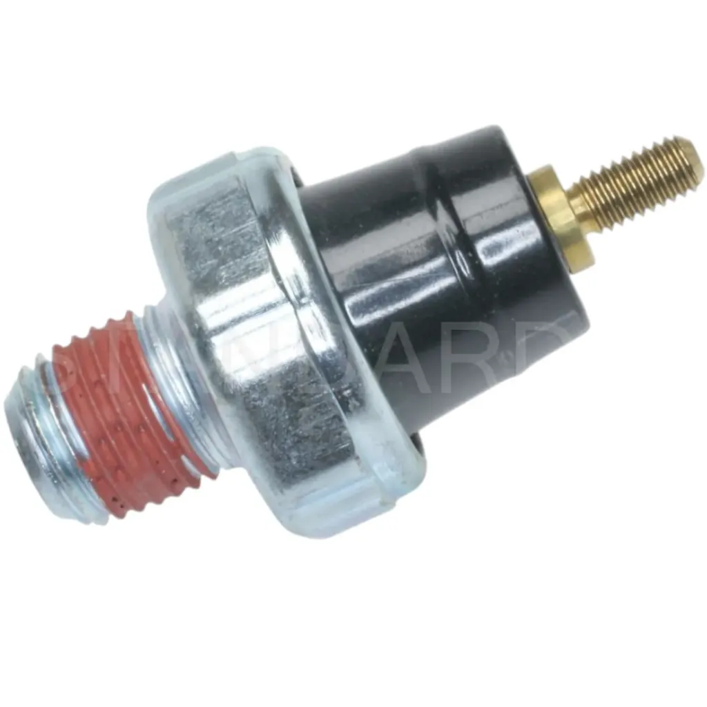 [PS130] PS130 - Búlbo De Aceite para FORD Mustang II Mercury Bobcat 75-99 en Standard