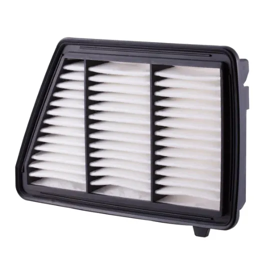 F-106A75 - Filtro de Aire para Honda Cr-V en INTERFIL eq GA-2354