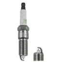 LZTR5AGP - Bujia de ignición NGK 3381 eq RE14MCC4 / 440 en Champion