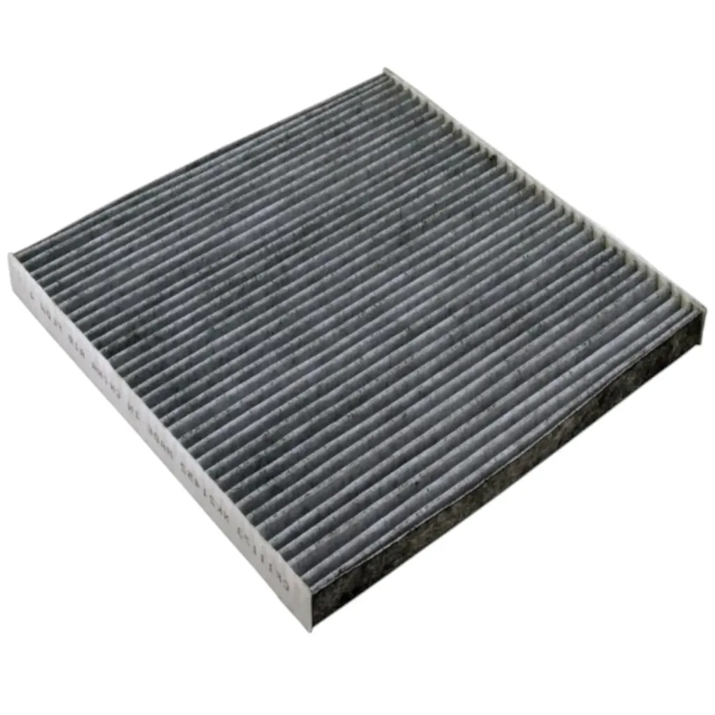 [80292-SDA-A01] 80292-SDA-A01 - Filtro de Aire para CABINA en HONDA eq GAC-92