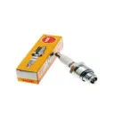 BP5HS - Bujia de ignición NGK 2595 eq L92YC / 82 en Champion