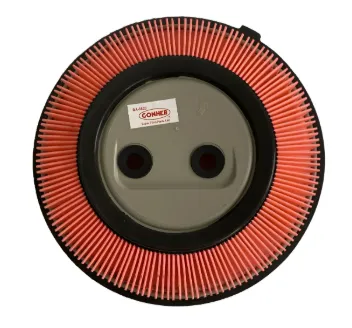 GA-6620 - Filtro de Aire para NISSAN en GONHER eq F-66A19A