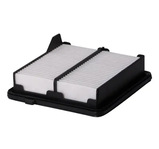 F-106A50 - Filtro de Aire para HONDA en INTERFIL eq GA-347