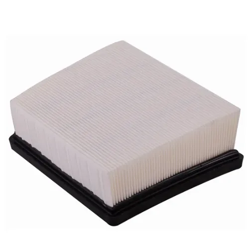 F-19A04 - Filtro de Aire para FORD FIESTA en INTERFIL eq GA-430