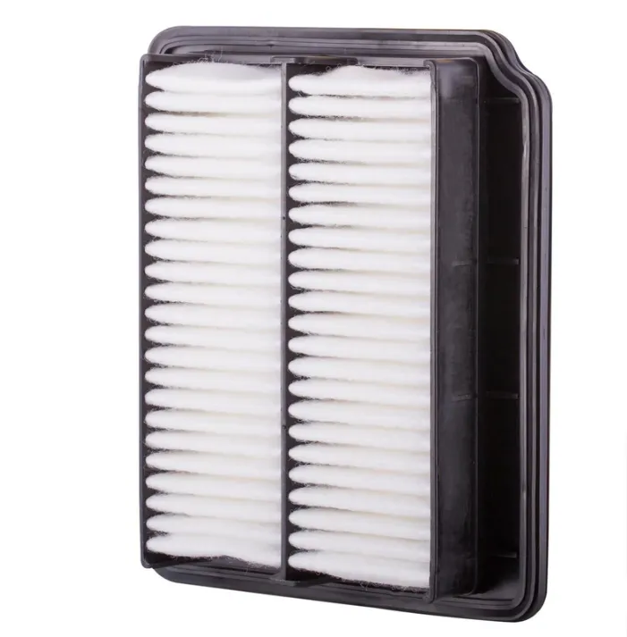 F-99A02 - Filtro de Aire para Chevrolet Aveo 1.6L 08-18 en DIFORZA eq GA-324