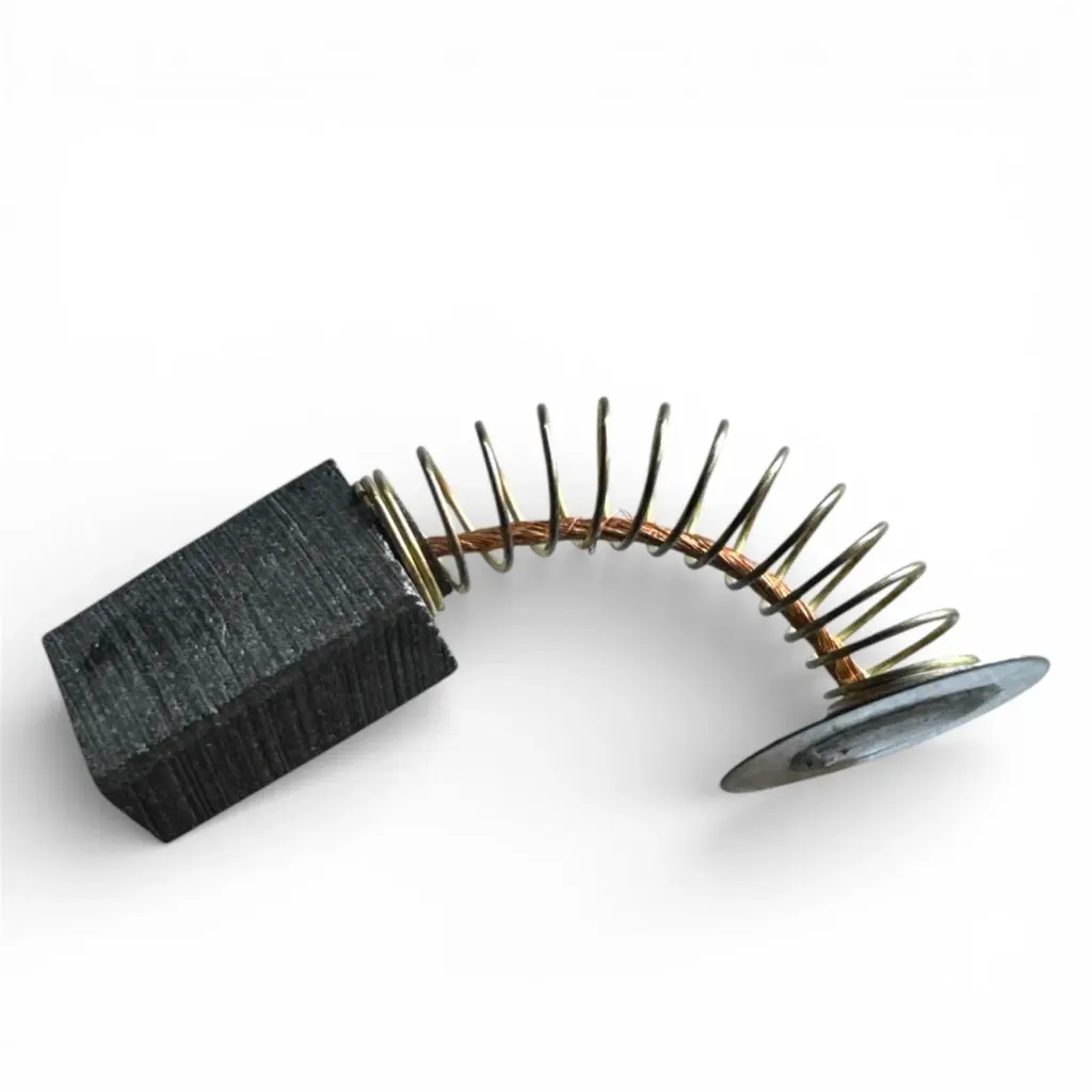 [CBN#21] CBN#21 - Carbón para Dewalt Delgado