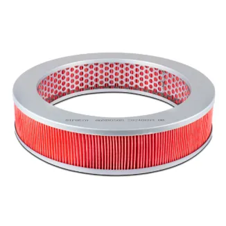 AANN0500 - Filtro de Aire para Nissan Tsuru I/II, Pick-Up 1.6L/1.8L 79-92 en DIFORZA eq GA-162 /  GAD3