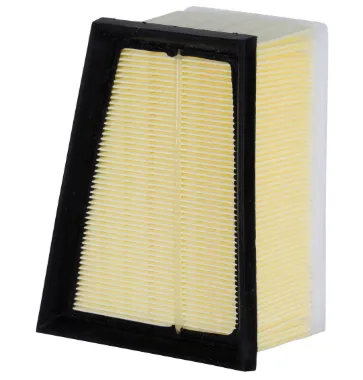 WA-1858P - Filtro de Aire para Nissan Platina, Renault Clio y Duster en WALMI eq GA-291