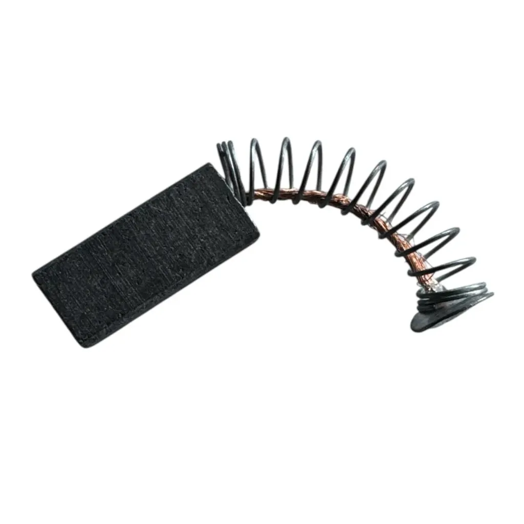 [CBN#39] CBN#39 - Carbón para Taladro de 1/4 Skil