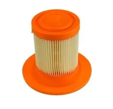 GA-1614 - Filtro de Aire para Ford Explorer 96-01 8CIL 97-98 6CIL , Mercury Mountaineer en GONHER eq F81A41