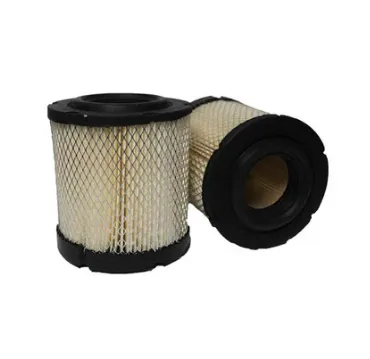 GA-278R - Filtro de Aire para NEON 00-05 en GONHER eq F-88A05