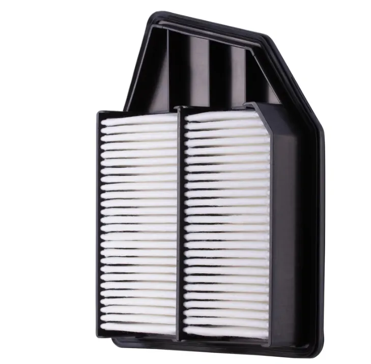 F-104A67 - Filtro de Aire para HONDA en INTERFIL eq GA-193