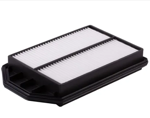 F-103A44 - Filtro de Aire para HONDA en INTERFIL eq GA-341