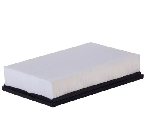 F-41A16 - Filtro de Aire para Volkswagen Derby, SEAT IBIZA 00-12 CORDOBA 00-02 1.6L, Land Rover Lr2, Cadillac Cts, Volkswagen Van en INTERFIL eq FA-4116 GAVW-212