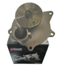 P-897 - Bomba de Agua para Voyaguer GRAND VOYAGER-94-2-6V-3.8 en SealedPower