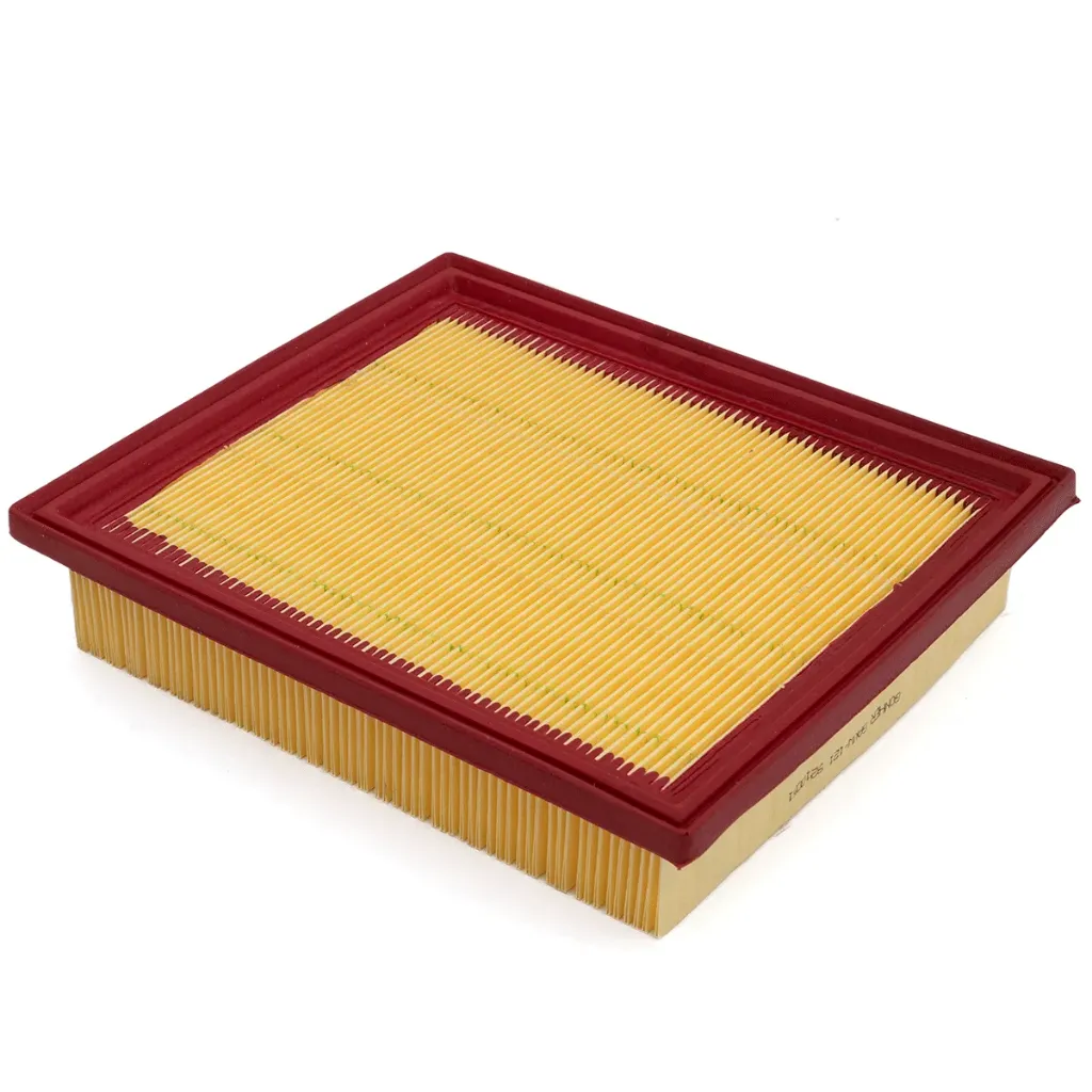 A-6545 - Filtro de Aire para GOLF JETTA en ACDelco eq GAVW120