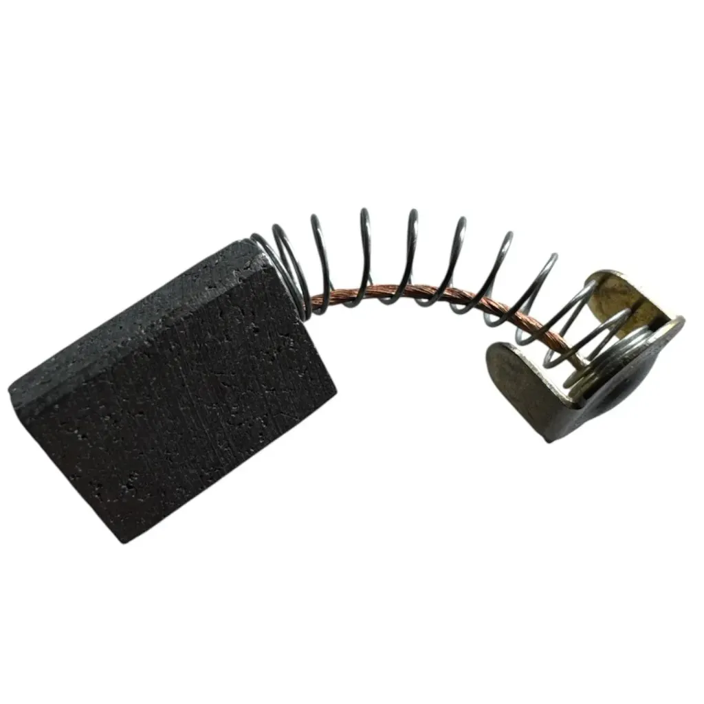 [CBN#16] CBN#16 - Carbón para Esmeril Makita