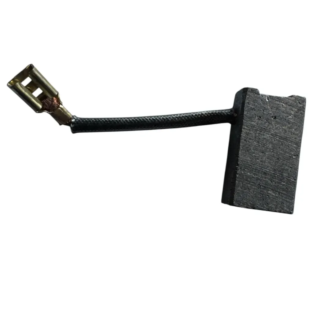 [CBN#9] CBN#9 - Carbón para Corta Metal Dewalt