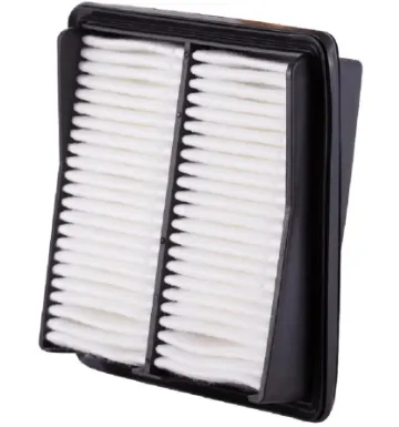 AANH0400 - Filtro de Aire para HONDA FIT 15-20 en DIFORZA eq GA182