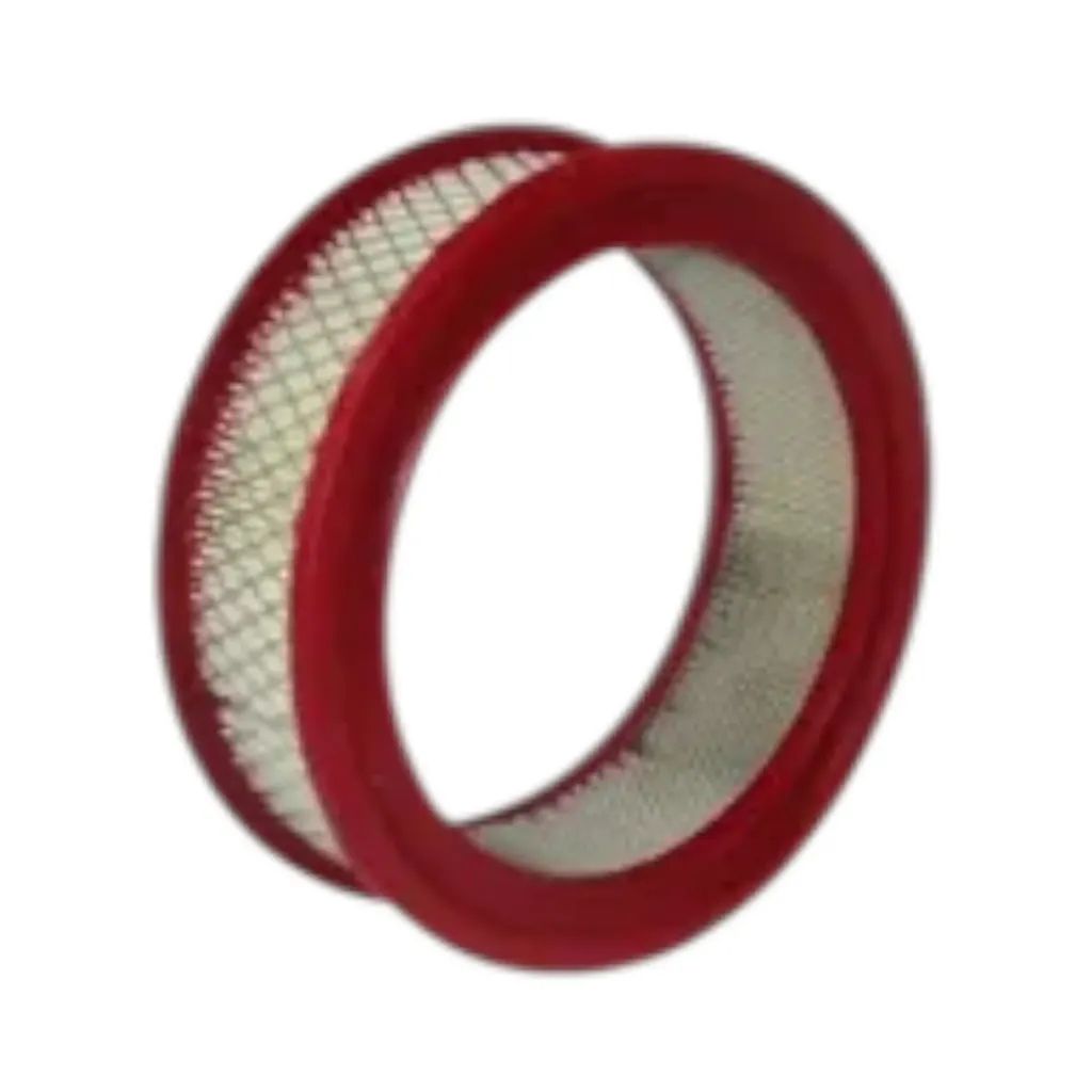 [GA-78M] GA-78M - Filtro de Aire para FORD en GONHER eq F-13A78