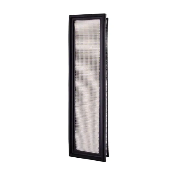 F-96A01 - Filtro de Aire para FIESTA en DIFORZA eq GA-284