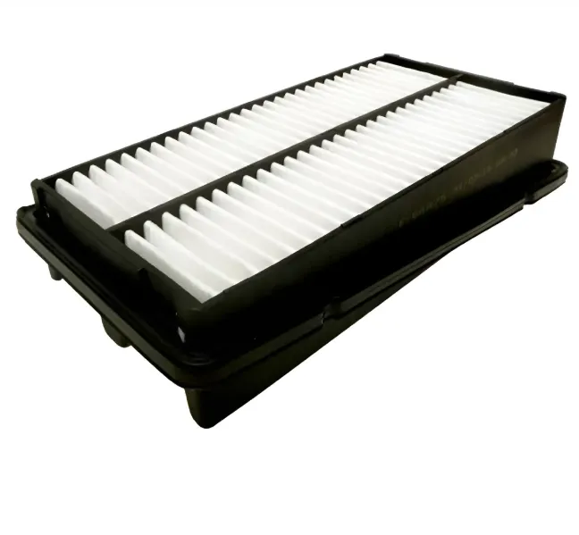 WA-8475 - Filtro de Aire para HONDA ACORD en WALMI eq GA-170