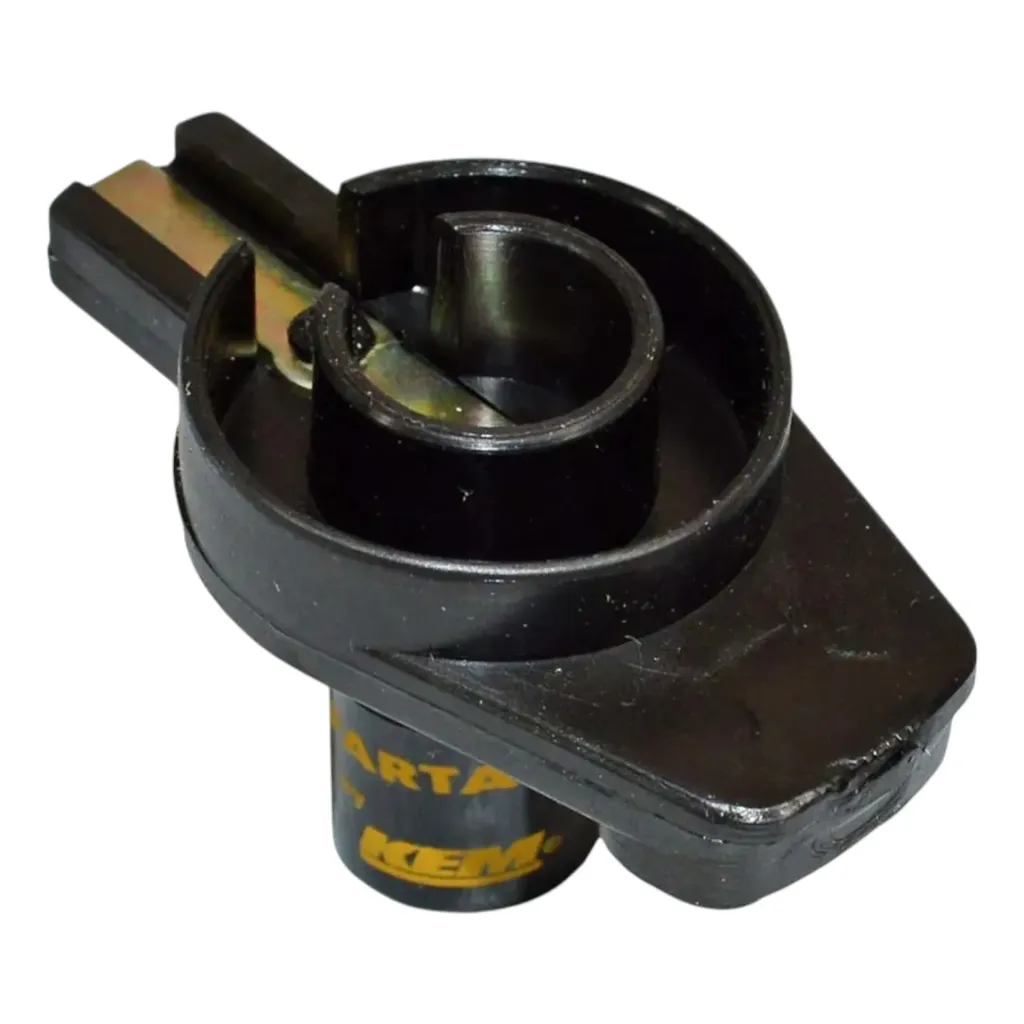 RA-7 - Escobilla / Rotor de distribuidor Shadow Spirit 12V SPARTAN KEM