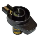 RA-7 - Escobilla / Rotor de distribuidor Shadow Spirit 12V SPARTAN KEM