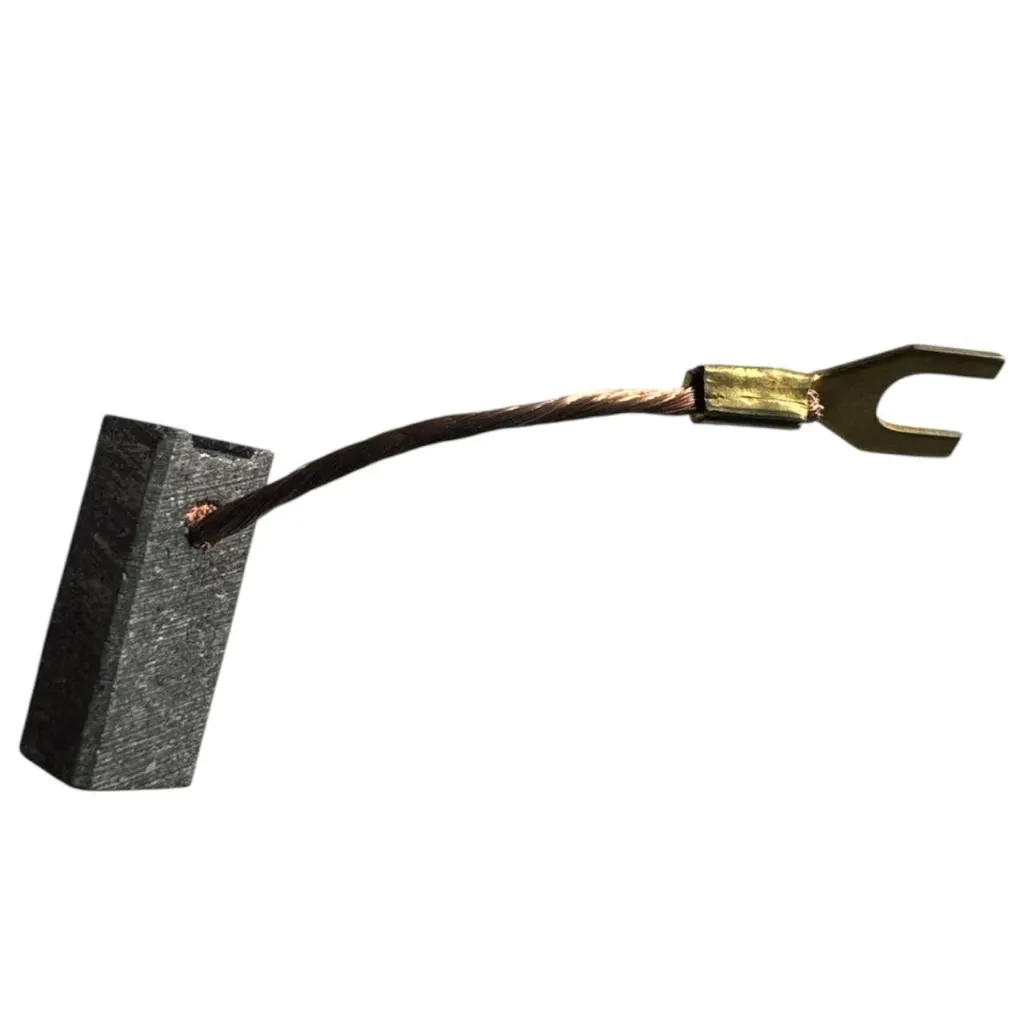 CBN#30 - Carbón para Taladro Bosch 1/4