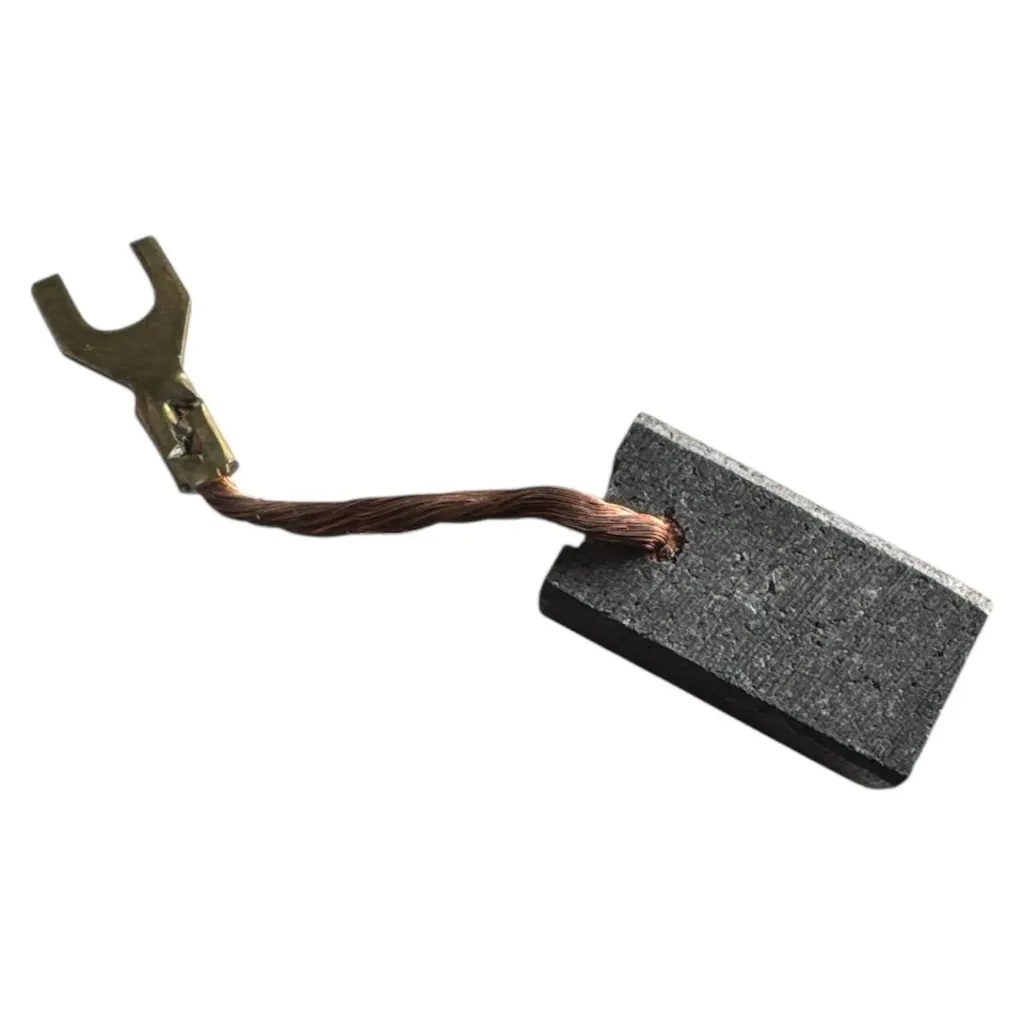 [CBN#29] CBN#29 - Carbón para Taladro Bosch 5/16