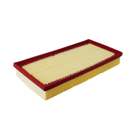 GAVW-621 - Filtro de Aire para VW en GONHER eq F86A02