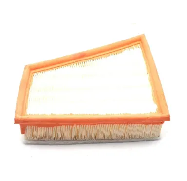 GAVW-624 - Filtro de Aire para GOL en GONHER eq F-7NA15