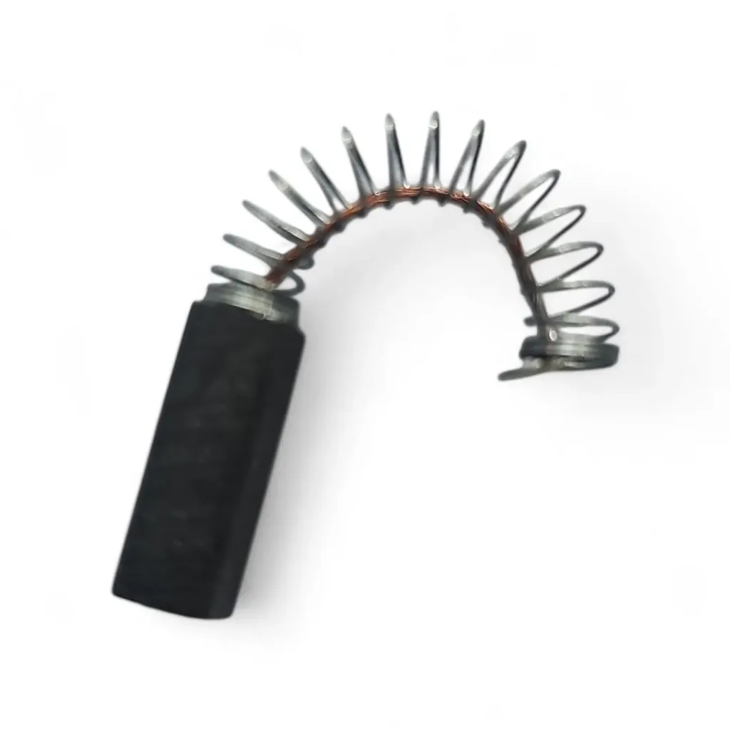 [CBN#47] CBN#47 - Carbón para Licuadora Oster Nacional