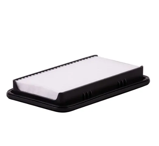 F-63AJ0MF - Filtro de Aire para Suzuki Swift en MOTORFIL eq GA-333